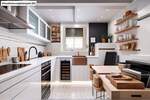 Etagenwohnung Pfungstadt - 3 Zimmer, 75 m&sup2;, 199.000&euro; | Angebot:25743717