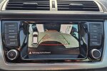 Skoda Fabia 1,0 TSI Ambition, Klima, Kamera, Carplay, Na 41.400 km 14.890 &euro; Rodgau 63110