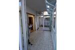 Bungalow Darmstadt Darmstadt-West - 3 Zimmer, 90 m&sup2;, 420.000&euro; | Angebot:25907645