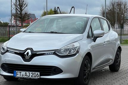Renault Clio 156.000 km 6.500 &euro; Riedstadt 64560