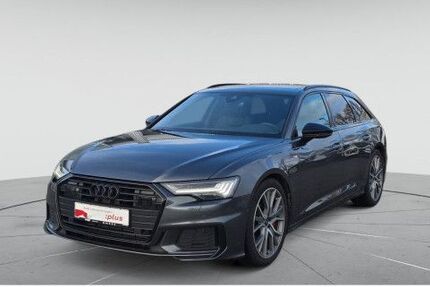 Audi A6 171.932 km 28.420 &euro; Darmstadt 64295