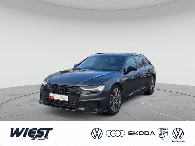 Audi A6 171.932 km 28.420 &euro; Darmstadt 64295
