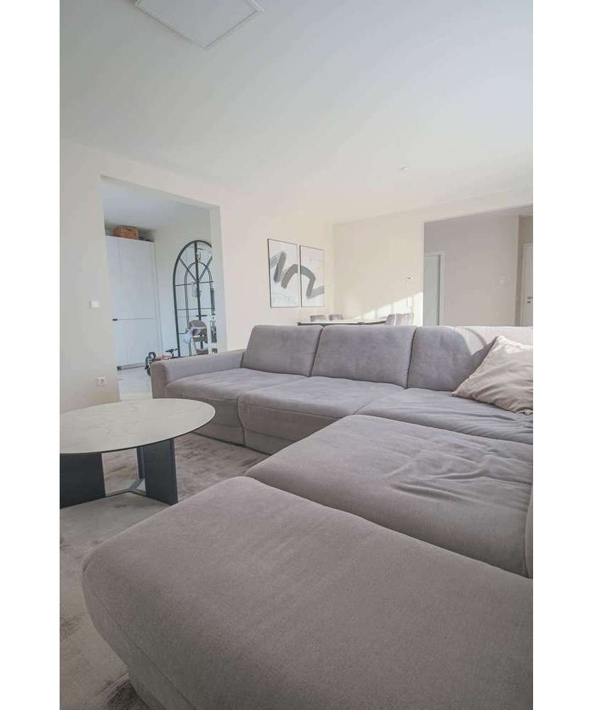 Wohnung zum Mieten in Ginsheim Gustavsburg 1.500 € 100 m²