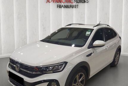 VW Taigo 124.010 km 16.050 &euro; Frankfurt am Main 65933