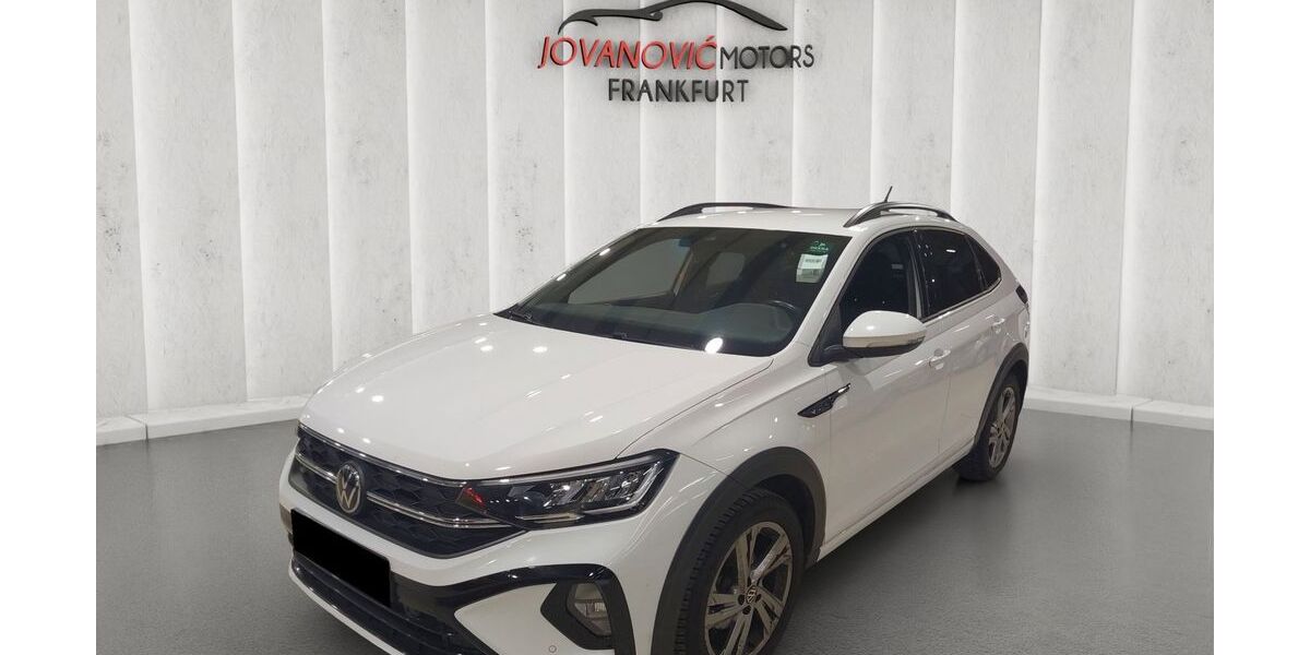 VW Taigo 124.010 km 16.050 &euro; Frankfurt am Main 65933
