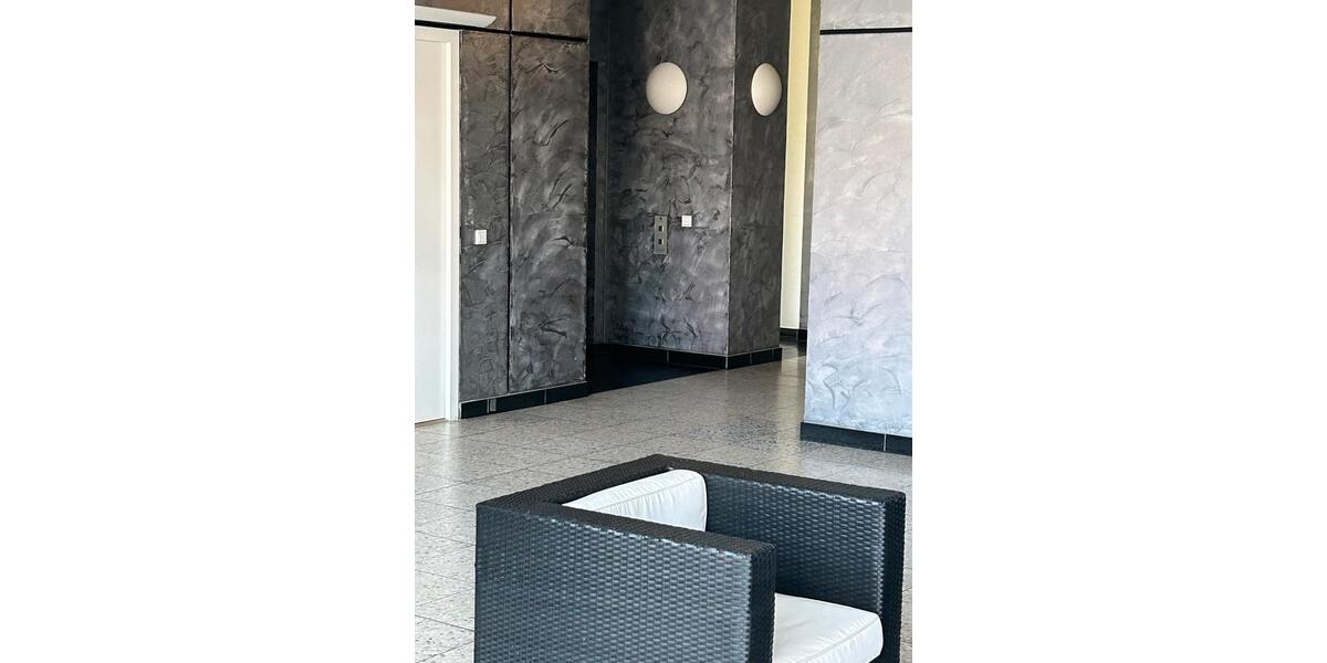 Etagenwohnung Seeheim-Jugenheim Jugenheim - 3 Zimmer, 122 m&sup2;, 550.000&euro; | Angebot:26074282