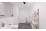 Etagenwohnung Bensheim - 3 Zimmer, 88 m&sup2;, 489.900&euro; | Angebot:26154547