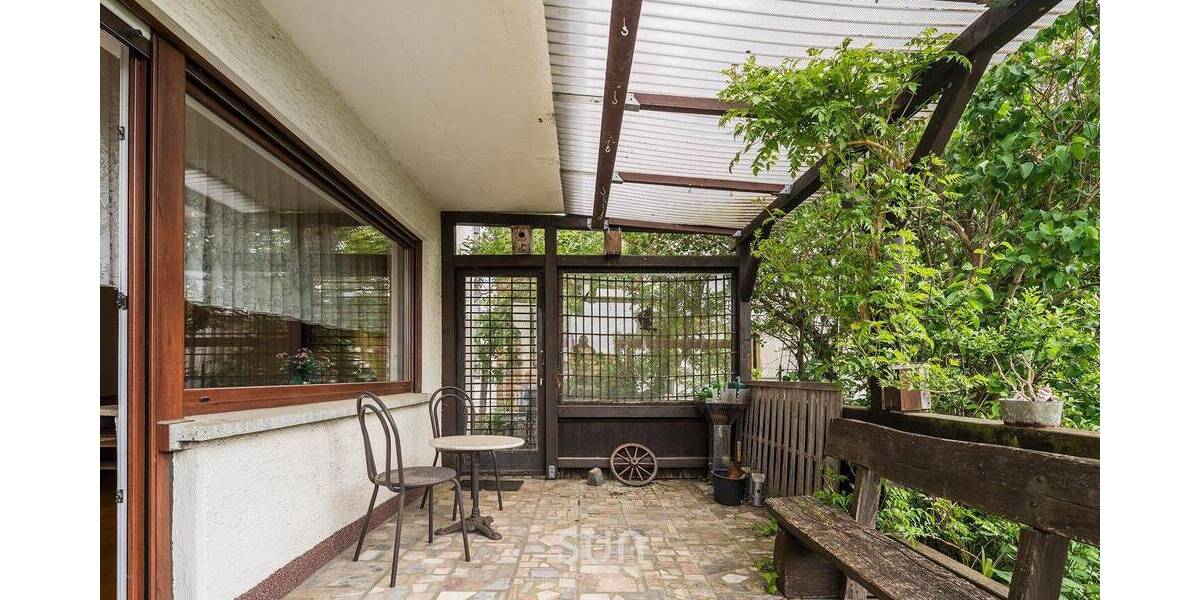 Mehrfamilienhaus, Wohnhaus Rödermark Urberach - 8 Zimmer, 191 m&sup2;, 629.000&euro; | Angebot:26643410