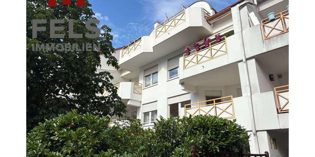Etagenwohnung Dietzenbach - 3 Zimmer, 75 m&sup2;, 1.020&euro; | Angebot:26927267