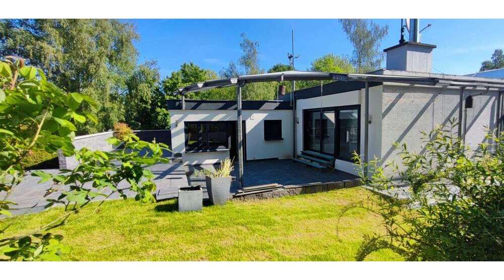 Haus zum Kaufen in Groß-Umstadt 690.000 € 224.95 m²