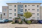 Etagenwohnung Kelsterbach - 4 Zimmer, 138 m&sup2;, 520.000&euro; | Angebot:26986731