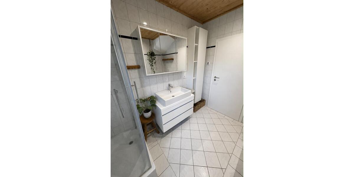 Einfamilienhaus Bensheim - 3 Zimmer, 92 m&sup2;, 450.000&euro; | Angebot:27084223