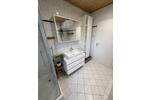 Einfamilienhaus Bensheim - 3 Zimmer, 92 m&sup2;, 450.000&euro; | Angebot:27084223