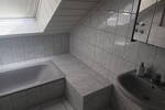 Etagenwohnung Rödermark Waldacker - 3 Zimmer, 89 m&sup2;, 1.070&euro; | Angebot:26879430