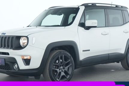 Jeep Renegade 79.336 km 18.388 &euro; Dietzenbach bei Frankfurt 63128