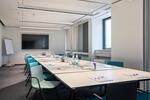 Gewerbeobjekt Frankfurt am Main Ostend - 1.200&euro; | Angebot:26535535