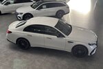 Mercedes-Benz E 53 AMG Hybrid 4M+ DYNAMIC+DC-LADEN-DRVERS PACK 31.040 km 85.889 &euro; Groß-Umstadt 64823