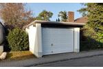 Bungalow Lorsch - 4 Zimmer, 114 m&sup2;, 629.000&euro; | Angebot:26963654