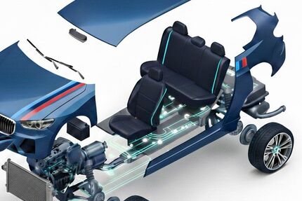 VW T5 Transporter 149.650 km 14.999 &euro; Raunheim am Main 65479