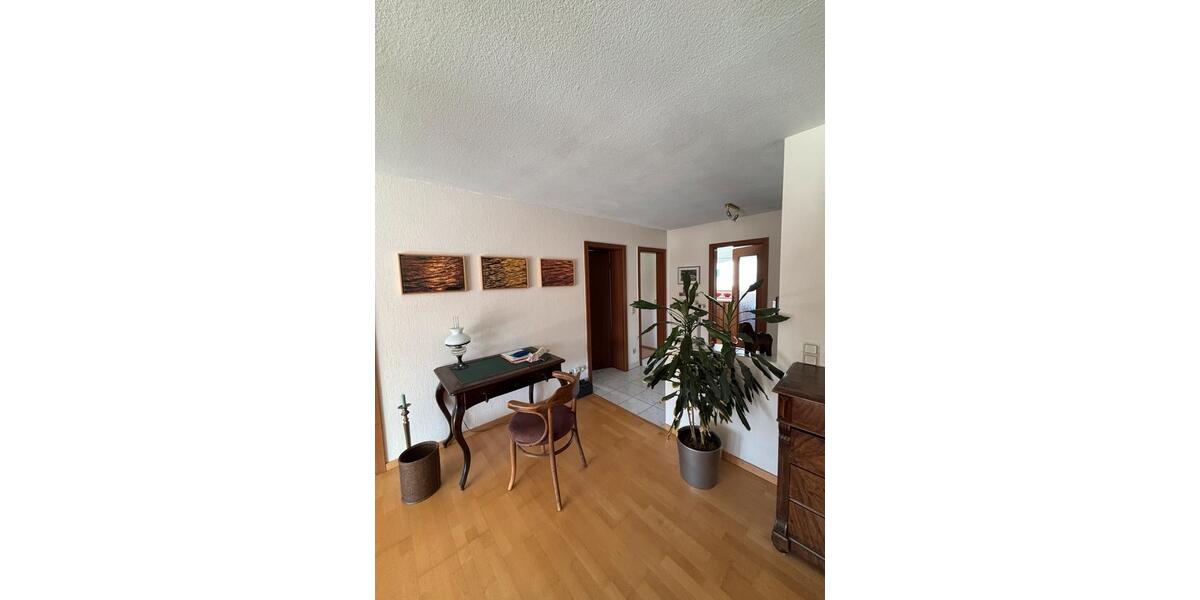 Dachgeschoßwohnung Oppenheim - 3 Zimmer, 63 m&sup2;, 198.000&euro; | Angebot:26418321