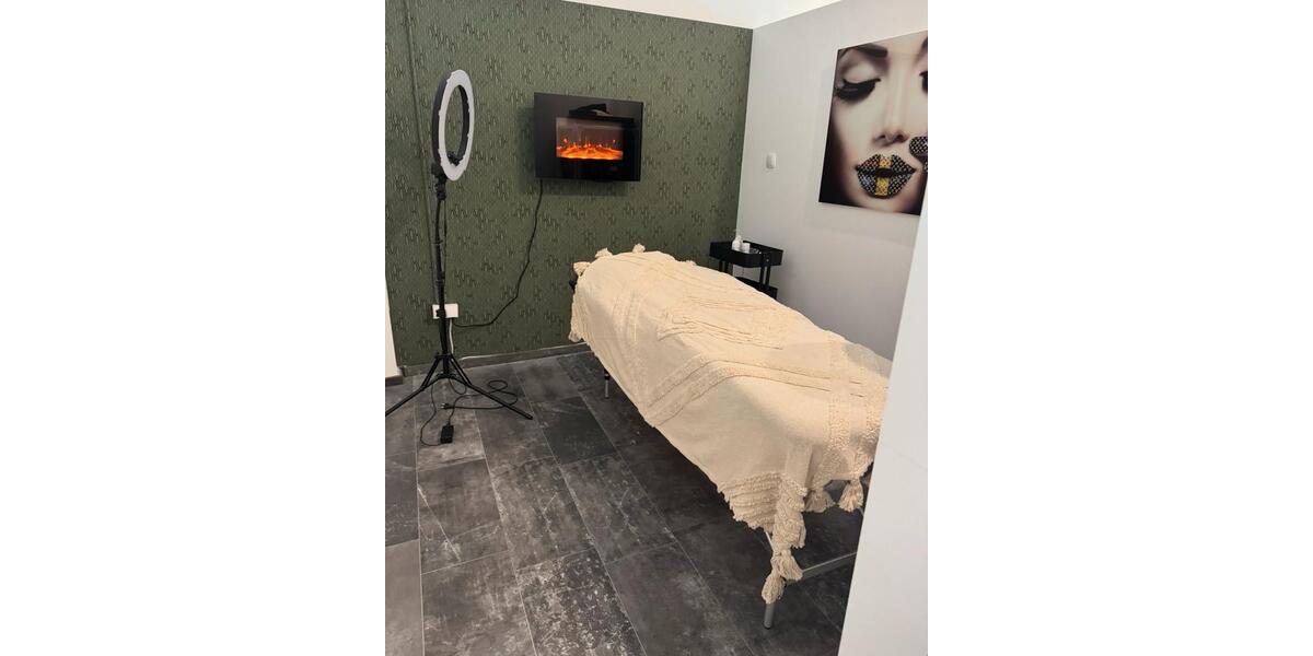 Gewerbeobjekt Flörsheim am Main - 380&euro; | Angebot:25979395