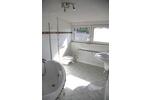 Dachgeschoßwohnung Mainz Ebersheim - 2 Zimmer, 58 m&sup2;, 660&euro; | Angebot:26312470