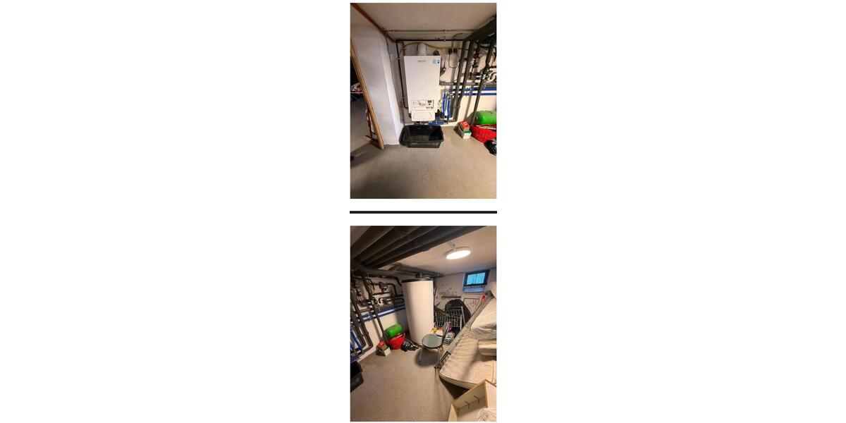 Einfamilienhaus Büttelborn - 10 Zimmer, 250 m&sup2;, 750.000&euro; | Angebot:26897874