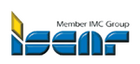Techniker / Meister Metallzerspanung als Anwendungstechniker (m/w/d)
