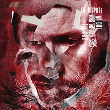 La Dispute - No One Was Driving The Car-Tour + special guests: Vs Self & Pijn 24.02.2026 KUZ