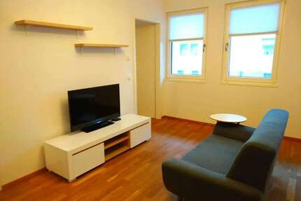 Zimmer Frankfurt am Main Bockenheim - 1 Zimmer, 1.050&euro; | Angebot:25610678