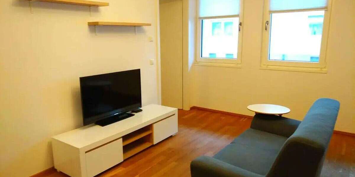 Zimmer Frankfurt am Main Bockenheim - 1 Zimmer, 1.050&euro; | Angebot:25610678