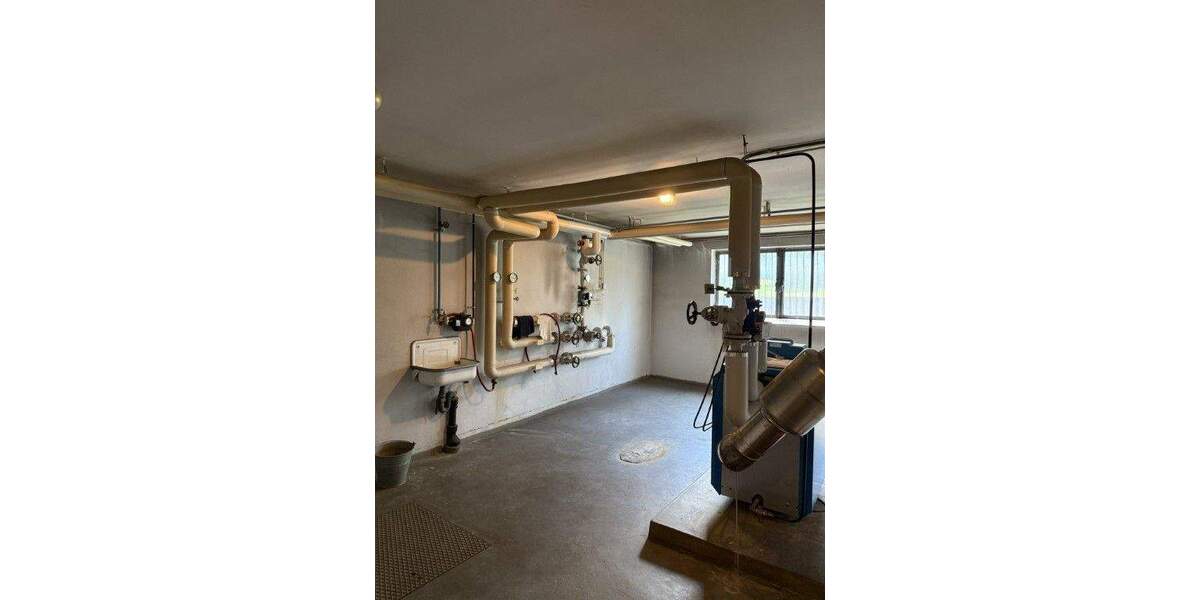 Etagenwohnung Darmstadt Eberstadt - 3 Zimmer, 76 m&sup2;, 229.000&euro; | Angebot:24728911