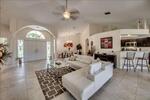 Exklusive Villa in Traumlage von Cape Coral, FL, USA