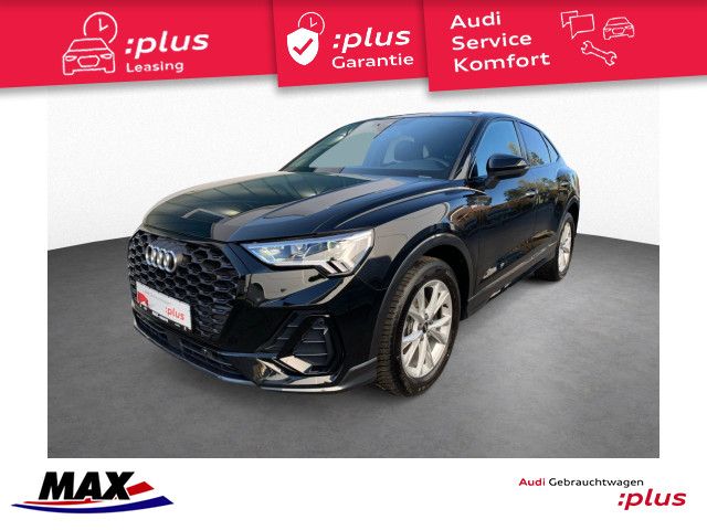 Audi Q3 32.750 km 37.469 &euro; Offenbach am Main 63071