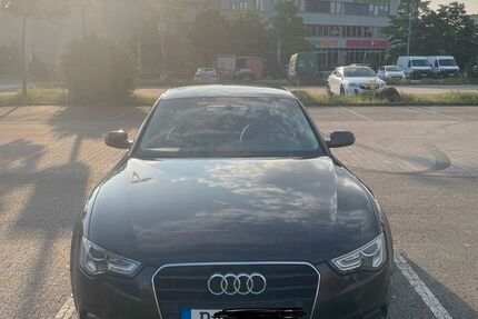 Audi A5 265.000 km 11.700 &euro; Weiterstadt 64331