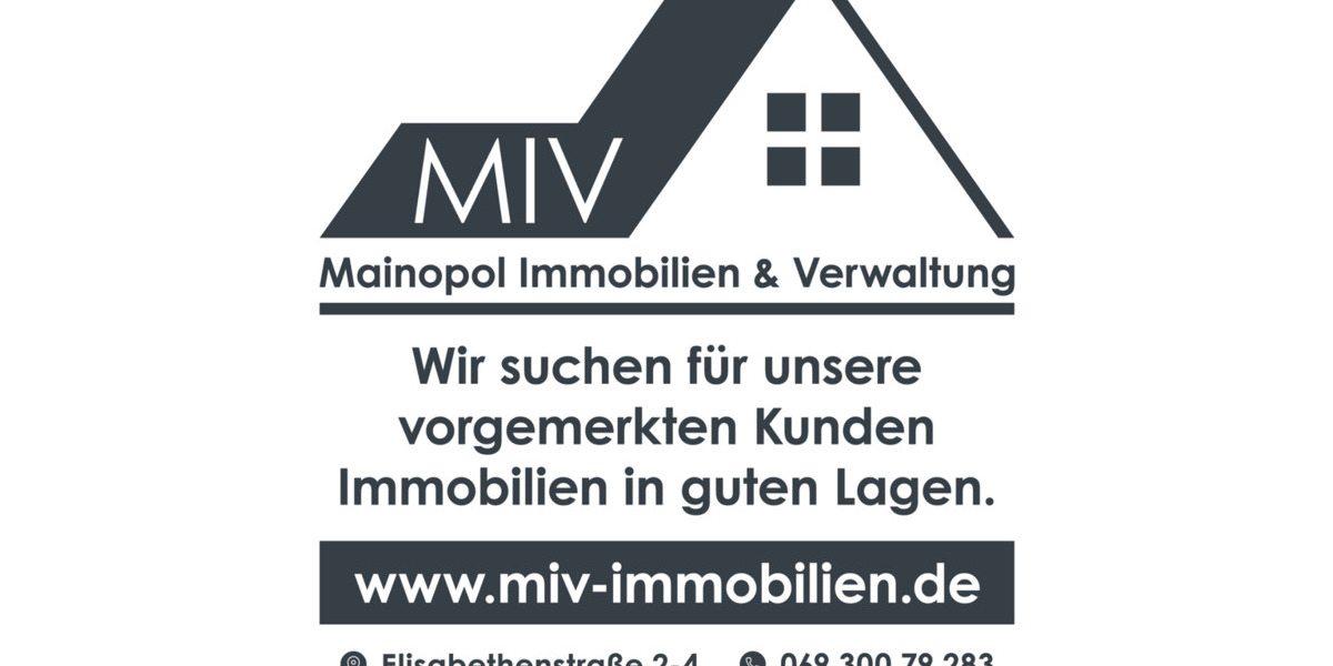 Gewerbeobjekt Frankfurt am Main Sachsenhausen - 150.000&euro; | Angebot:23040822