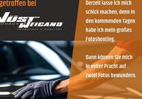 Gebrauchtwagen Hyundai INSTER