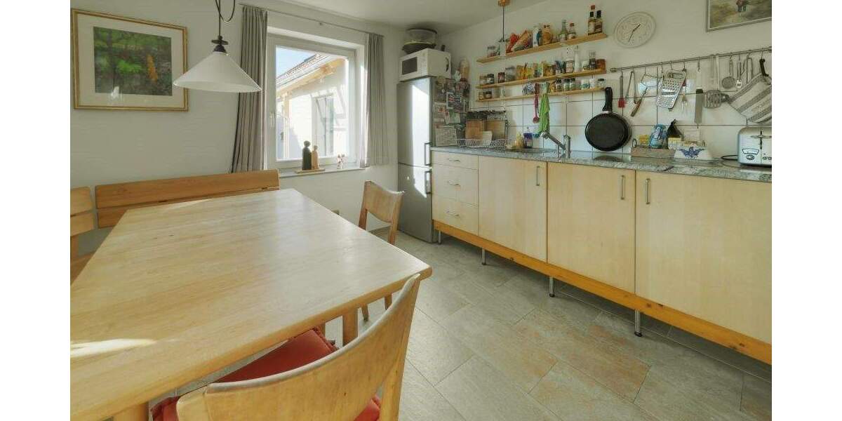 Einfamilienhaus Darmstadt Darmstadt-Nord - 6 Zimmer, 156 m&sup2;, 675.000&euro; | Angebot:25228739