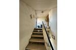 Dachgeschoßwohnung Reinheim - 2 Zimmer, 73 m&sup2;, 830&euro; | Angebot:26050745