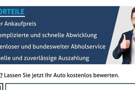 Audi A4 130.079 km 11.990 &euro; Darmstadt 64291