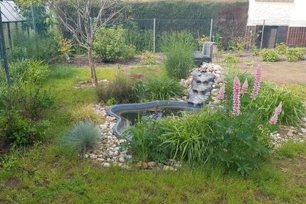 Haus Darmstadt Arheilgen - 6 Zimmer, 104 m&sup2;, 450.000&euro; | Angebot:20029623