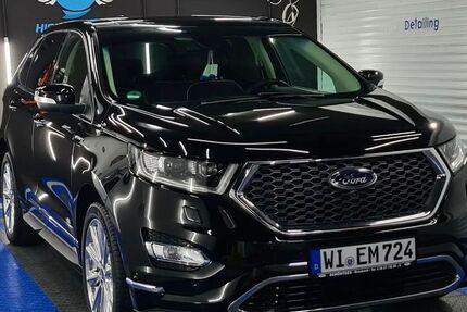 Ford Edge 127.000 km 20.800 € Wiesbaden 65205