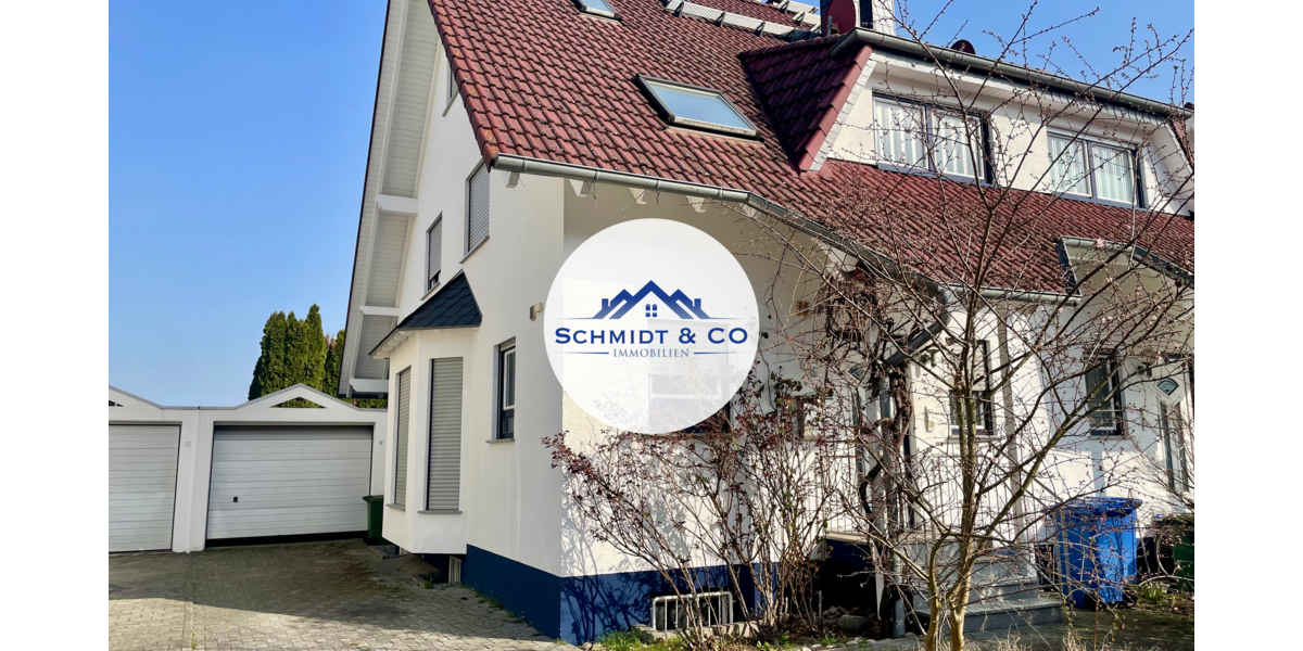 Einfamilienhaus Münster - 6 Zimmer, 120 m&sup2;, 1.700&euro; | Angebot:26295206