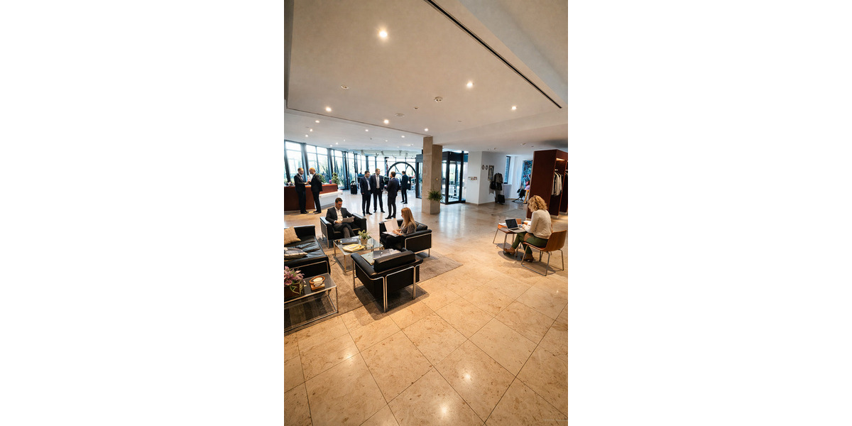 Gewerbeobjekt Dietzenbach Steinberg - 6 Zimmer, 3 m&sup2;, 3.200.000&euro; | Angebot:24622300