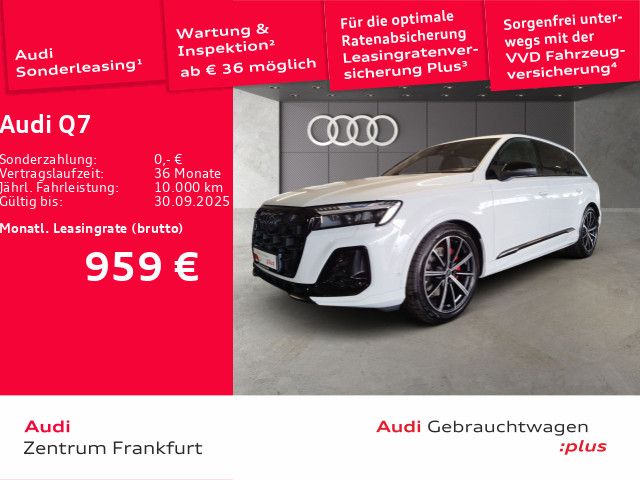 Q7