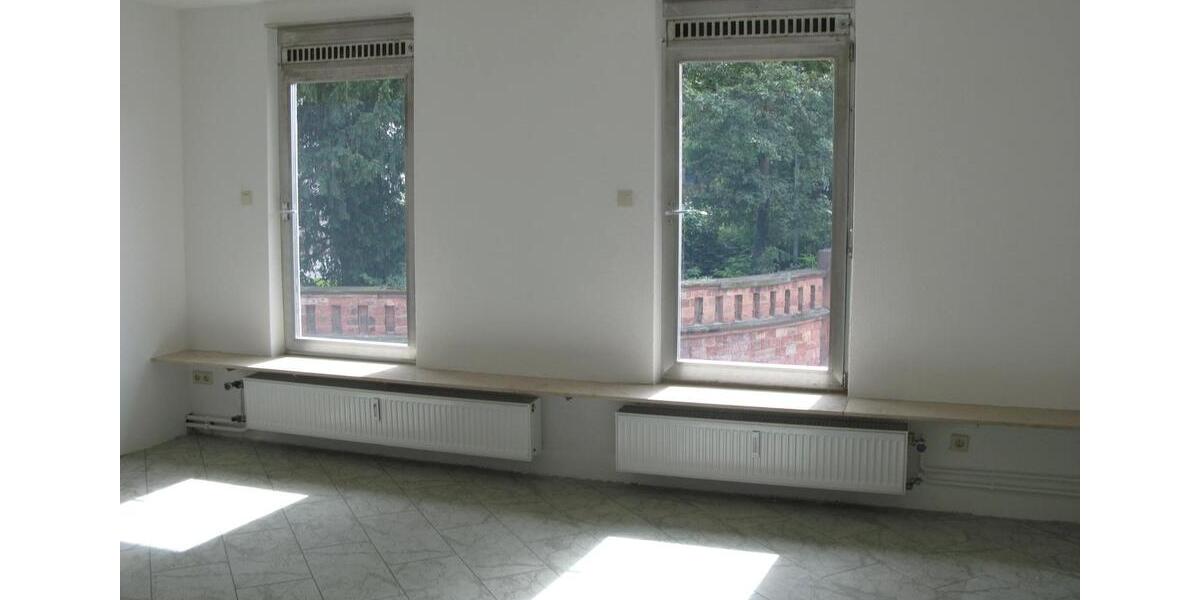 Etagenwohnung Groß-Gerau Gerau - 1 Zimmer, 12 m&sup2;, 330&euro; | Angebot:25422447