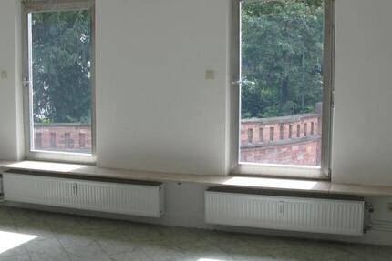 Wohnung Groß-Gerau Gerau - 1 Zimmer, 12 m&sup2;, 330&euro; | Angebot:25422447