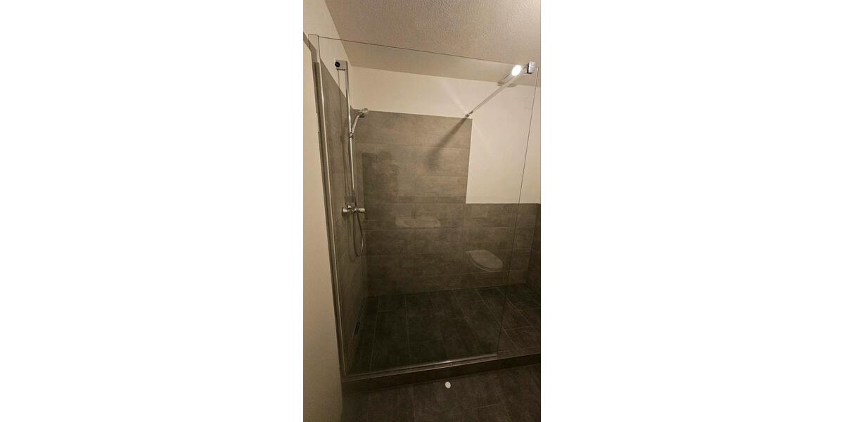Erdgeschoßwohnung Lindenfels - 1 Zimmer, 45 m&sup2;, 450&euro; | Angebot:26665892
