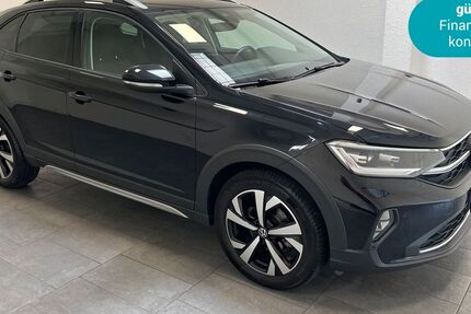 VW Taigo 55.794 km 18.970 &euro; Egelsbach 63329