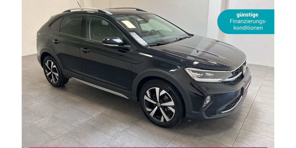 VW Taigo 55.794 km 18.970 &euro; Egelsbach 63329